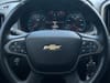 12 thumbnail image of  2022 Chevrolet Colorado 4WD Z71
