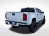 6 thumbnail image of  2022 Chevrolet Colorado 4WD Z71