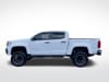 2 thumbnail image of  2022 Chevrolet Colorado 4WD Z71