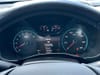 13 thumbnail image of  2022 Chevrolet Colorado 4WD Z71