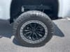 39 thumbnail image of  2022 Chevrolet Colorado 4WD Z71