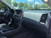 30 thumbnail image of  2022 Chevrolet Colorado 4WD Z71