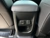 34 thumbnail image of  2022 Chevrolet Colorado 4WD Z71