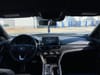 5 thumbnail image of  2022 Honda Accord Hybrid Sport