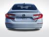 4 thumbnail image of  2022 Honda Accord Hybrid Sport