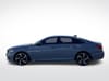 2 thumbnail image of  2022 Honda Accord Hybrid Sport