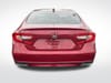 2 thumbnail image of  2022 Honda Accord Sedan EX-L