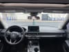 5 thumbnail image of  2022 Honda Civic Hatchback EX-L