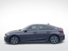 2 thumbnail image of  2022 Honda Civic Hatchback EX-L