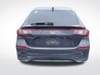 4 thumbnail image of  2022 Honda Civic Hatchback EX-L