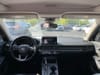5 thumbnail image of  2022 Honda Civic Hatchback EX-L