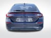 4 thumbnail image of  2022 Honda Civic Hatchback EX-L