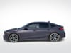 2 thumbnail image of  2022 Honda Civic Hatchback EX-L