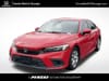 1 thumbnail image of  2022 Honda Civic Sedan LX