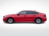 2 thumbnail image of  2022 Honda Civic Sedan LX