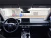 5 thumbnail image of  2022 Honda Civic Sedan LX