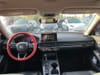 5 thumbnail image of  2022 Honda Civic Sedan Touring