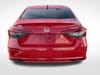 4 thumbnail image of  2022 Honda Civic Sedan Touring