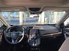 5 thumbnail image of  2022 Honda CR-V EX