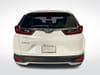 4 thumbnail image of  2022 Honda CR-V EX