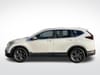 2 thumbnail image of  2022 Honda CR-V EX