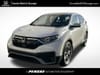 1 thumbnail image of  2022 Honda CR-V EX