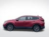 2 thumbnail image of  2022 Honda CR-V EX-L