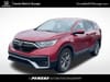 1 thumbnail image of  2022 Honda CR-V EX-L
