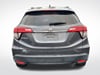 4 thumbnail image of  2022 Honda HR-V EX