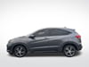 2 thumbnail image of  2022 Honda HR-V EX