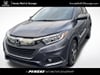 1 thumbnail image of  2022 Honda HR-V EX