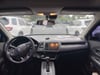 5 thumbnail image of  2022 Honda HR-V EX