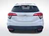 4 thumbnail image of  2022 Honda HR-V EX