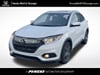 1 thumbnail image of  2022 Honda HR-V EX
