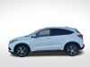 2 thumbnail image of  2022 Honda HR-V EX