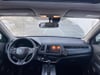 5 thumbnail image of  2022 Honda HR-V EX