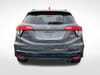 4 thumbnail image of  2022 Honda HR-V Sport