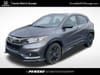 1 thumbnail image of  2022 Honda HR-V Sport