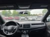 5 thumbnail image of  2022 Honda HR-V Sport