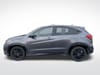 2 thumbnail image of  2022 Honda HR-V Sport