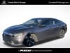 1 thumbnail image of  2022 Honda Insight EX