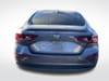 4 thumbnail image of  2022 Honda Insight EX