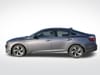 2 thumbnail image of  2022 Honda Insight EX