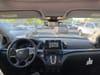 5 thumbnail image of  2022 Honda Odyssey Elite