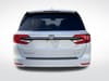 4 thumbnail image of  2022 Honda Odyssey Elite