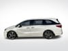2 thumbnail image of  2022 Honda Odyssey Elite