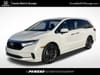 1 thumbnail image of  2022 Honda Odyssey Elite