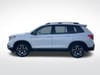2 thumbnail image of  2022 Honda Passport Elite