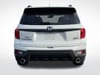 4 thumbnail image of  2022 Honda Passport Elite