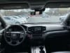 5 thumbnail image of  2022 Honda Pilot EX-L